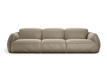 Natuzzi-Italia_MINDFUL_nJVRqMlPFZ.jpeg